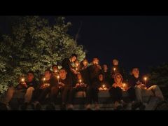 Τριήμερο εθνικό πένθος στην Σερβία: Σοκαρισμένη η κοινωνία με το μακελειό σε σχολείο…