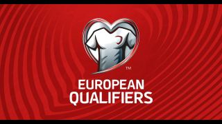 UEFA European Qualifiers Β’ Μέρος (9/6/2025)