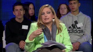 Βρυξέλλες: Οι μαθητές από Άγραφα, Λήμνο και Κομοτηνή στην καρδιά της Ευρώπης