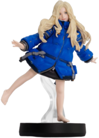 Diana