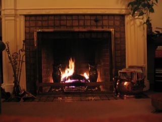 The_fireplace-RS