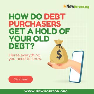 debt purchasers