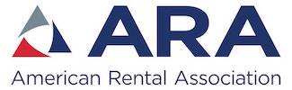 ARA_Logo_rgb