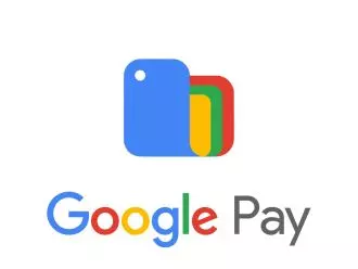 google pay 