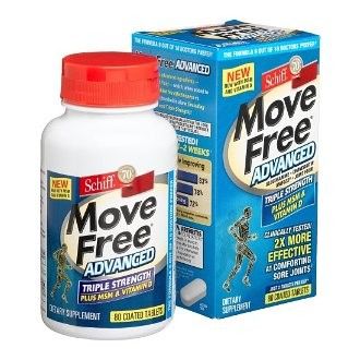 movefree blue