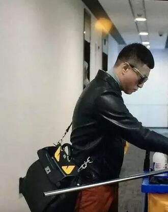 QQ截图20160722102239