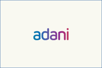 Adani