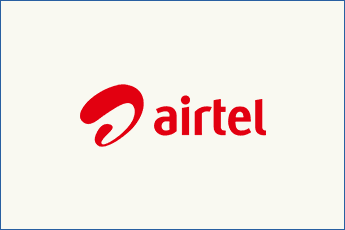 Airtel