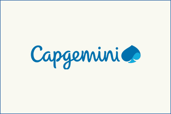 Capgemini