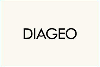 Diageo