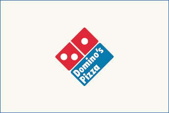 dominos