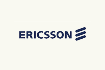 erison