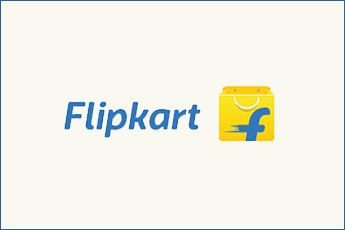 flipkart