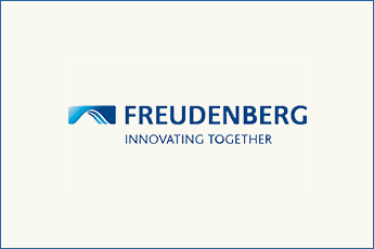 freudenberg