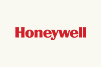 Honeywell