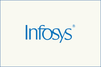 infosys