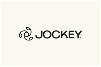 Jockey