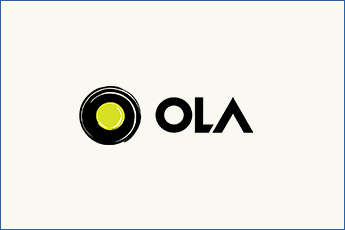 ola