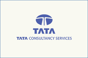 tata