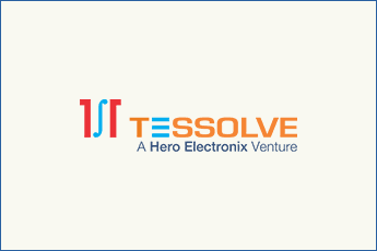 tessolve