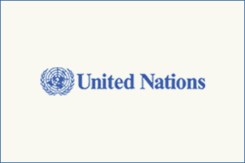 United Nations