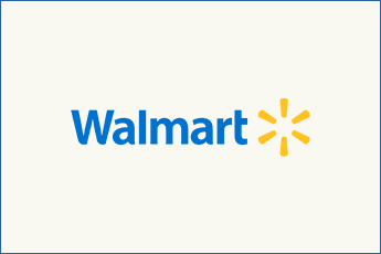 walmart