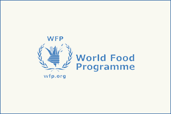 world food programme