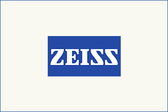 zeiss