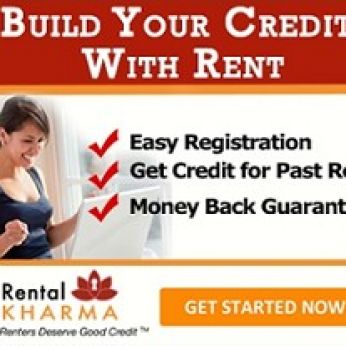 road out of debt