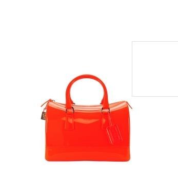 Candy Bag