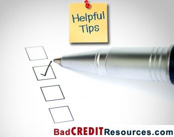 quick-tips-better-credit