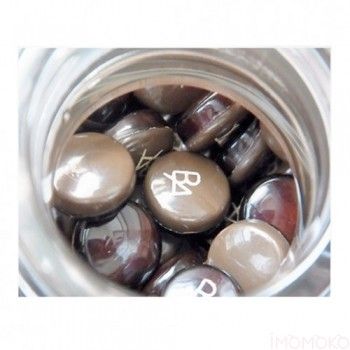 pola-black-ba-_02