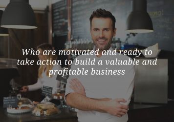 Business who are motivated - Organising Works in Brisbane, AU Business who are motivated - Organising Works in Brisbane, AU