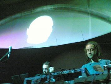 Resound_about