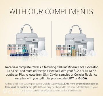 la-prairie_promo