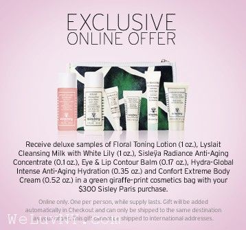 sisley_promo