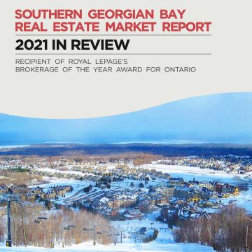 2021-review-southern-georgian-bay