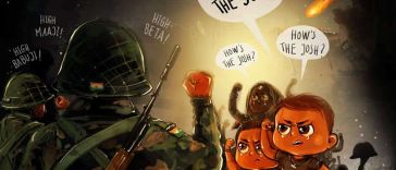 Malayalam Current Affairs March 2019-Feature Image