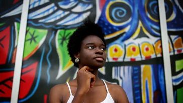 Dialogue Of Civilizations in Guatemala - QzzBzz