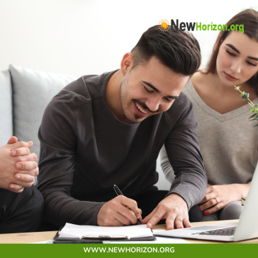 Why Lenders Require Co-Signers