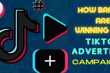 How Brands Are Winning with TikTok Advertising Campaigns | 2Stallions