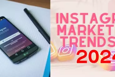 Instagram Marketing Trends In 2024 | 2Stallions