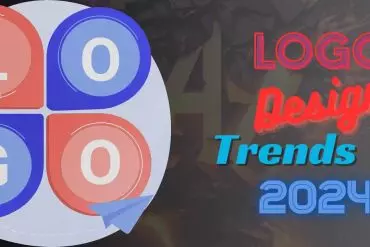 Logo Design Trends In 2024 | 2Stallions