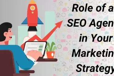 Role of an SEO Agency in Your Marketing Strategy | 2Stallions Malaysia