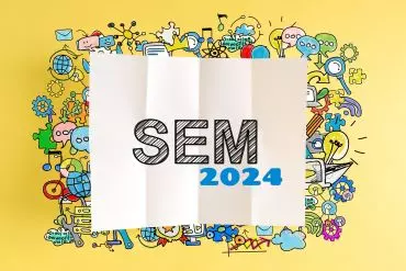 Search Enging Marketing (SEM) 2024 | 2Stallions