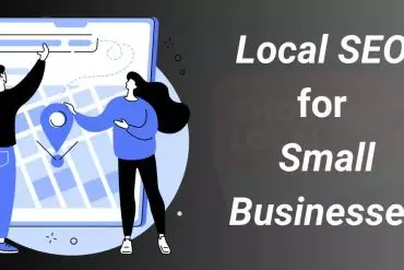 The Importance of Local SEO for Small Businesses | 2Stallions Malaysia