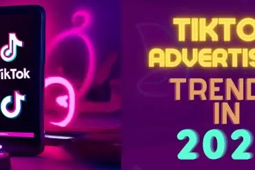TikTok Advertising Trends In 2024 | 2Stallions