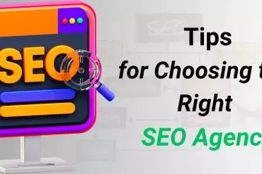 Tips for Choosing the Right SEO Agency for Your Business | 2Stallions Malaysia