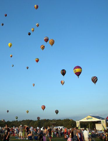 GENERAL_BALLOONS_076