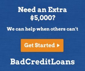 Approved car loan application form